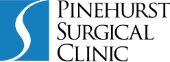 Pinehurst Surgical logo