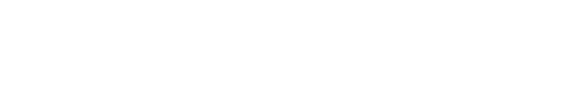 FirstMedicare Direct logo